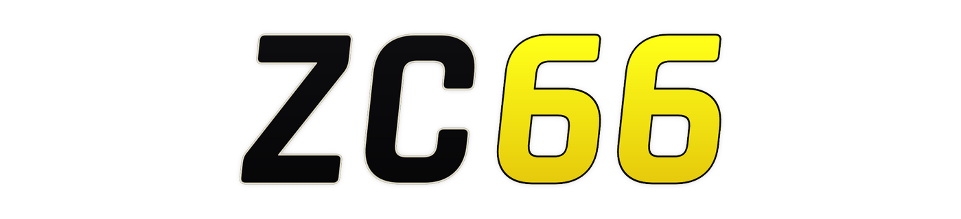 zc66 logo